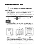 Предварительный просмотр 114 страницы McQuay M5CK010C Technical Manual