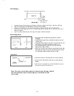 Предварительный просмотр 115 страницы McQuay M5CK010C Technical Manual