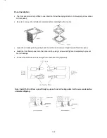 Предварительный просмотр 116 страницы McQuay M5CK010C Technical Manual