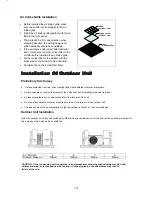 Предварительный просмотр 117 страницы McQuay M5CK010C Technical Manual