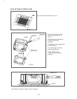 Предварительный просмотр 124 страницы McQuay M5CK010C Technical Manual