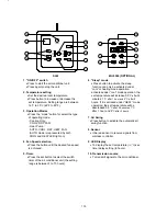 Предварительный просмотр 127 страницы McQuay M5CK010C Technical Manual