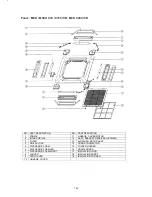 Предварительный просмотр 136 страницы McQuay M5CK010C Technical Manual