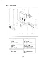 Предварительный просмотр 139 страницы McQuay M5CK010C Technical Manual