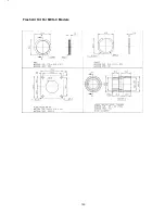 Предварительный просмотр 143 страницы McQuay M5CK010C Technical Manual