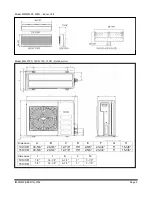 Предварительный просмотр 5 страницы McQuay M5LC10C Installation And Maintenance Manual