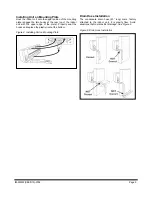 Предварительный просмотр 9 страницы McQuay M5LC10C Installation And Maintenance Manual