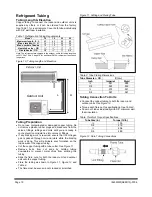 Предварительный просмотр 10 страницы McQuay M5LC10C Installation And Maintenance Manual