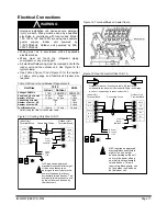 Предварительный просмотр 11 страницы McQuay M5LC10C Installation And Maintenance Manual