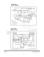 Предварительный просмотр 14 страницы McQuay M5LC10C Installation And Maintenance Manual