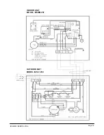 Предварительный просмотр 15 страницы McQuay M5LC10C Installation And Maintenance Manual