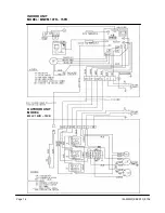 Предварительный просмотр 16 страницы McQuay M5LC10C Installation And Maintenance Manual