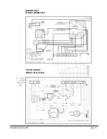 Предварительный просмотр 17 страницы McQuay M5LC10C Installation And Maintenance Manual