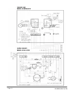 Предварительный просмотр 18 страницы McQuay M5LC10C Installation And Maintenance Manual