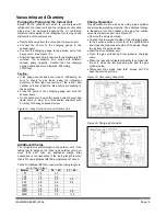 Предварительный просмотр 19 страницы McQuay M5LC10C Installation And Maintenance Manual