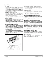 Предварительный просмотр 22 страницы McQuay M5LC10C Installation And Maintenance Manual