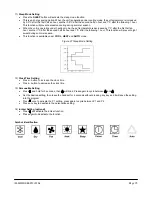 Предварительный просмотр 25 страницы McQuay M5LC10C Installation And Maintenance Manual