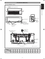 Предварительный просмотр 3 страницы McQuay M5LCY10FR Installation Manual