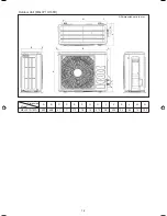 Предварительный просмотр 4 страницы McQuay M5LCY10FR Installation Manual