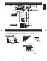 Предварительный просмотр 7 страницы McQuay M5LCY10FR Installation Manual