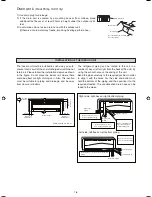 Предварительный просмотр 8 страницы McQuay M5LCY10FR Installation Manual