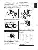 Предварительный просмотр 9 страницы McQuay M5LCY10FR Installation Manual