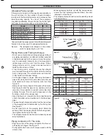 Предварительный просмотр 10 страницы McQuay M5LCY10FR Installation Manual