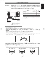 Предварительный просмотр 11 страницы McQuay M5LCY10FR Installation Manual