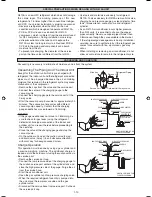 Предварительный просмотр 12 страницы McQuay M5LCY10FR Installation Manual