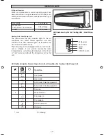 Предварительный просмотр 13 страницы McQuay M5LCY10FR Installation Manual