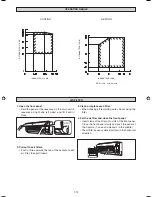 Предварительный просмотр 14 страницы McQuay M5LCY10FR Installation Manual