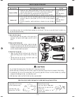 Предварительный просмотр 15 страницы McQuay M5LCY10FR Installation Manual