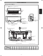 Предварительный просмотр 19 страницы McQuay M5LCY10FR Installation Manual