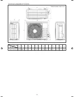 Предварительный просмотр 20 страницы McQuay M5LCY10FR Installation Manual