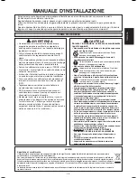 Предварительный просмотр 21 страницы McQuay M5LCY10FR Installation Manual