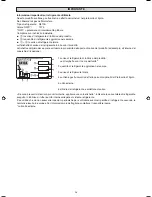 Предварительный просмотр 22 страницы McQuay M5LCY10FR Installation Manual