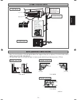 Предварительный просмотр 23 страницы McQuay M5LCY10FR Installation Manual