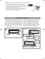 Предварительный просмотр 24 страницы McQuay M5LCY10FR Installation Manual