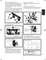 Предварительный просмотр 25 страницы McQuay M5LCY10FR Installation Manual