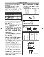 Предварительный просмотр 26 страницы McQuay M5LCY10FR Installation Manual