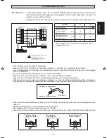 Предварительный просмотр 27 страницы McQuay M5LCY10FR Installation Manual