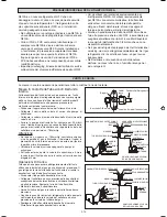 Предварительный просмотр 28 страницы McQuay M5LCY10FR Installation Manual