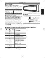 Предварительный просмотр 29 страницы McQuay M5LCY10FR Installation Manual