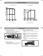 Предварительный просмотр 30 страницы McQuay M5LCY10FR Installation Manual