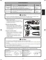 Предварительный просмотр 31 страницы McQuay M5LCY10FR Installation Manual