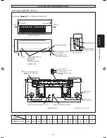 Предварительный просмотр 33 страницы McQuay M5LCY10FR Installation Manual