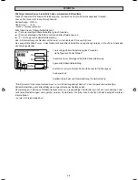 Предварительный просмотр 36 страницы McQuay M5LCY10FR Installation Manual