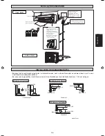 Предварительный просмотр 37 страницы McQuay M5LCY10FR Installation Manual