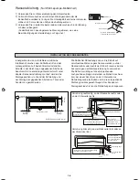 Предварительный просмотр 38 страницы McQuay M5LCY10FR Installation Manual