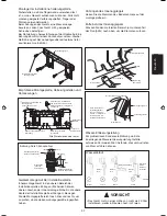 Предварительный просмотр 39 страницы McQuay M5LCY10FR Installation Manual